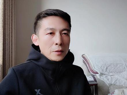 剪映个人特色配音,ai克隆音色应用,以及去除ai生成水印 #克隆音色 #去水印教程 #剪映ai #ai配音