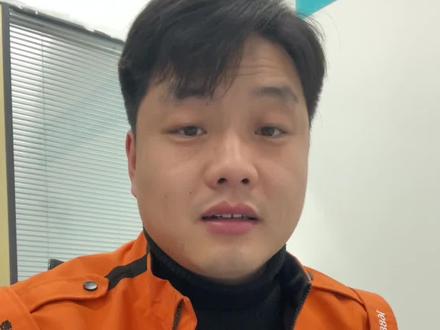 T8,兄弟们,七分钟内不算超时,而且商家卡餐,骑手救单,平台期望送达时间太短,恶劣天气都是给剔除得,个人感觉比扣服务分强的多!#外卖 #外卖小哥 #日常vlog #内容过于真实