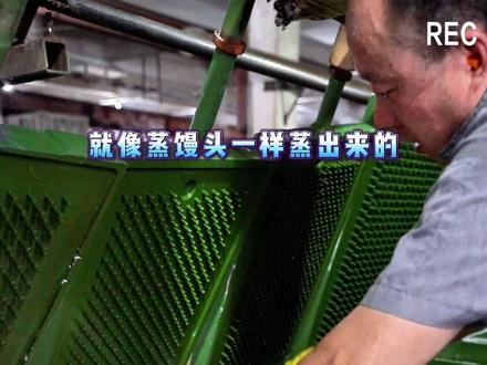 高回弹 高支撑 高质量#天然乳胶 #乳胶枕