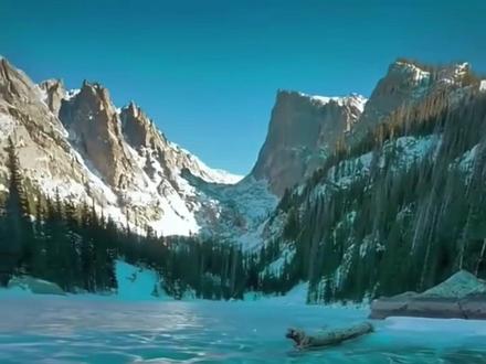 游泳爱好者慎入,看完再出发#科普 #游泳