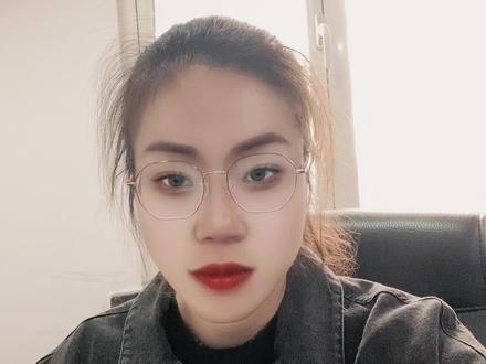 大狗咬死小狗,邻里撕破脸#法律宣传 #动物饲养人的责任