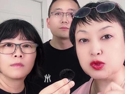 电脑填志愿,为什么不能超过50分钟 #志愿填报 #高考志愿 #高考志愿填报 #高考志愿填报指南 #升学规划