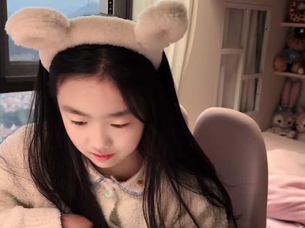 成绩的背后是日复一日的坚持…#作业帮P60官方旗舰店