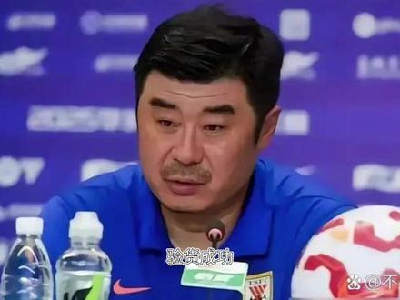 验货成功,泰山队新外援获认可,韩鹏完胜李金羽 #足球的魅力