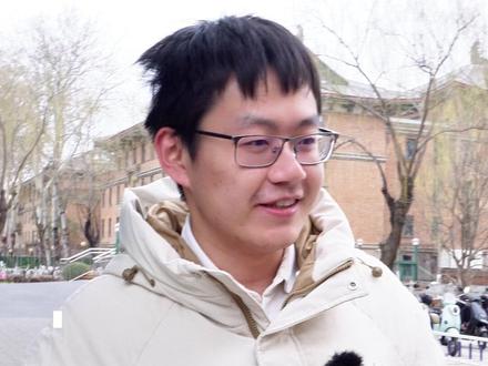 从中山大学到清华大学-高考与考研分享 广东高考考入中山大学,本科中山大学考研至清华大学,高中毕业于广东佛山石门中学,清华大学研三学霸带来高考、考研等内容的分享#广东 #佛山 #广东佛山 #清华大学 #中山大学
