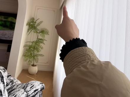 装米家智能第一坑! #狗哥智能#装修小白#避雷指南#小米全屋智能