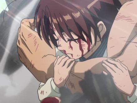 少年继承百亿家产,却引来杀身之祸#动漫解说 #充能计划 #魔偶马戏团