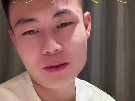 兄弟们,你们看看我到底会不会打台球? #台球 #上热搜 #桌球