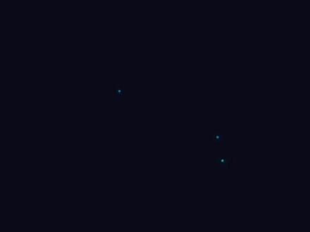 什么是马尔科夫链? #AI #人工智能 #算法 #深度学习 #马尔科夫链