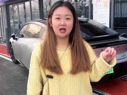 未来城超级玩家太卷了#游戏厅 #抓娃娃机 #电玩城 #赛车游戏 #周末去哪玩