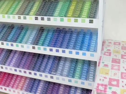 到店拼豆流程来啦~正常营业噜
#拼豆#石家庄拼豆#石家庄手作店 #周末去哪儿#遛娃好去处