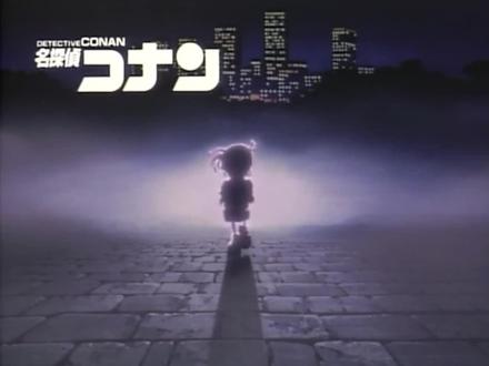 名侦探柯南OP热度排行榜,哪一首才是你心中的最佳答案 #名侦探柯南 #柯南 #小兰 #动漫