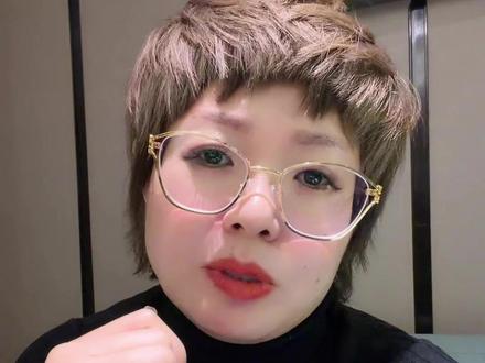 我的亲身经历验证了华为的查找功能#HarmonyOS6 #鸿蒙越用越香#华为FreeClip2#查找 #失而复得