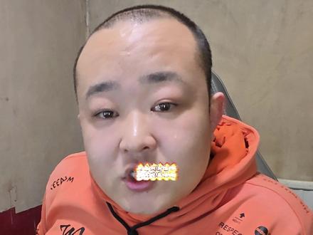 你记住我们零氪党只是氪佬们Play的一环 #三角洲行动