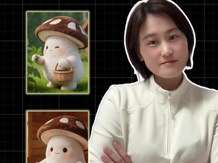 AI制作萌宠治愈vlog动画,全流程拆解 #创作者中心 #创作灵感 #ai视频制作 #AI视频 #豆包app