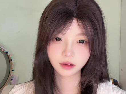 愿我们永远都不会迷失自己! #海屿你 #翻唱 #弹唱