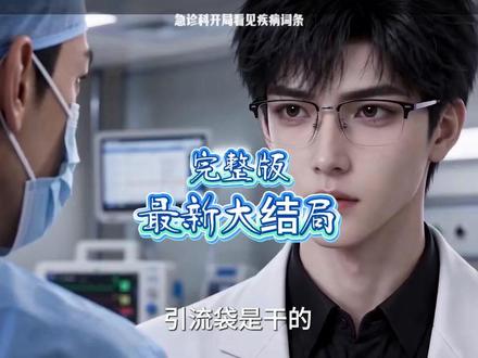 急诊科开局看见疾病词条 一口气看完超长纯享版急诊科开局看见疾病词条
急诊科开局看见疾病词条
急诊科开局看见疾病词条短剧
急诊科开局看见疾病词条女主
急诊科开局看见疾病词条短剧一口气看完
急诊科开局看见疾病词条一口气看完
急诊科开局看见疾病词条全集完整版
急诊科开局看见疾病词条全集剧情
急诊科开局看见疾病词条全集资源
急诊科开局看见疾病词条全集观看
急诊科开局看见疾病词条后续
急诊科开局看见疾病词条后续完整版
急诊科开局看见疾病词条后续短剧
急诊科开局看见疾病词条后续剧情
急诊科开局看见疾病词条完整版
急诊科开局看见疾病词条完整版资源
急诊科开局看见疾病词条超长完整版
急诊科开局看见疾病词条一口气看完
急诊科医生输葡萄糖后续第几集
急诊科医生小伙装晕后续第六集
急诊科开局看见疾病词条后续剧情
急诊科开局看见疾病词条第一季
急症科疾病词条第二季
疾病词条第二季剧情
开局看见疾病词条
急诊科开局看见疾病词条
疾病词条一口气看完
林述
规培生能看见疾病词条沙雕动画
《急诊科开局看见疾病词条》
急诊科常见疾病小讲课ppt
急诊科24个小时都有医生吗
急诊科小讲课可以讲什么内容
急诊科:开局看见疾病词条完整版
急诊科疾病健康宣教
急诊科建设的思路目标和方向
急诊科开局看见疾病词条第二部
急诊科开局看见疾病词条全文
急诊科开局看见疾病词条 第二季
在急诊科你先别急医生比你更急
急诊科医生灯泡男追护士成了吗
急诊科开局第二季
急诊科短剧第一季
急诊科开局看见疾病词条第三季
急诊科 开局看见疾病词条第四季
疾病词条第二季林述角色
急诊科开局看见疾病词条第二期
#急诊科开局看见疾病词条 #急诊科开局看见疾病词条短剧 #急诊科开局看见疾病词条后续 #短剧追到爽 #好剧推荐