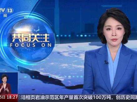 税务部门披露网络车评人陈震偷税案件始末 车评圈头部网红陈震申报收入藏猫腻