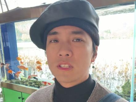 下次来杭州,请留半天给这里! 当我辛辛苦苦做完攻略之后发现,这条路其实有很多本地人开发过了哈哈哈哈哈!#旅行推荐官 #旅行大玩家 #我的旅行日记 #旅行vlog #杭州