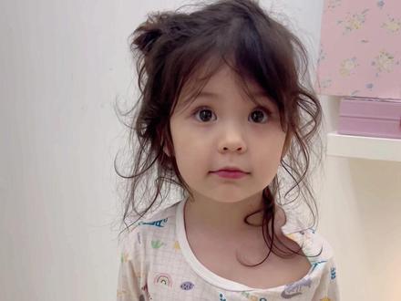 当一个小孩不想吃药#带娃日常#骗你生女儿#记录真实生活