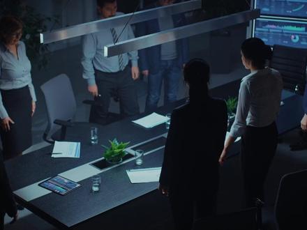 腾讯10亿砸出的AI真相:真的领完红包就卸载? #腾讯 #AI #元宝 #红包