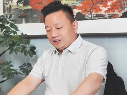 谁才是第一古城 #第一古都 #洛阳 #西安 #北京 #南京