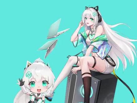 电脑有WPS和Edge浏览器就要做的设置 #WPS #涨知识 #电脑小技巧 #华硕