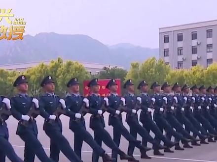 日本给九三阅兵使绊子,中方划下一条红线,给石破茂提了4点要求