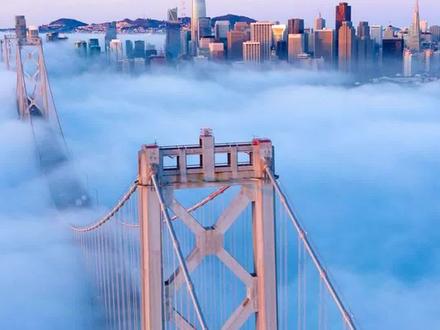 给孩子讲科普,雾是怎么来的?#育儿 #家庭教育 #儿童科普 #给孩子看的新闻 #你好寒假 @抖音青少年