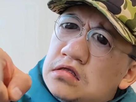 10秒钟,创建PPT实时投票。看到结尾,没想到小丑竟是我自己#ppt #办公日常 #你是凭实力刷到的