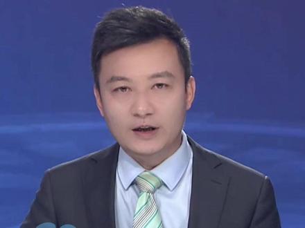 航拍曝光!日本昼夜赶建军事基地#大象主播说 @主持人王轶