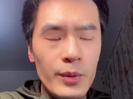 让医生IP口播更自然的方法 #口播技巧 #医生ip #医生如何做抖音 #上海医疗新媒体 #医疗ip #医疗运营 #短视频 #干货