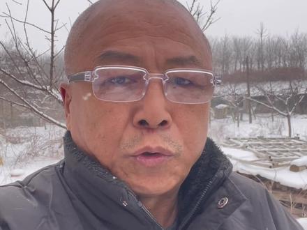 必须公开资料 #来自热心市民的溜达建议#强烈推荐#记录生活#上热门