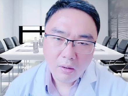 汉坦病毒的前世今生