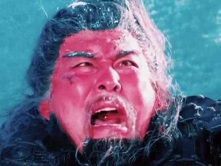 2001年江苏省高考满分作文《赤兔之死》,凡人巅峰之作。 #作文 #诚信