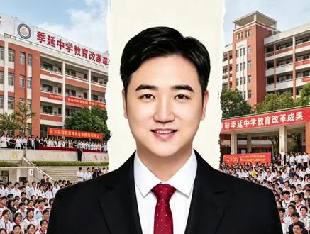 季延,你这让其他学校怎么玩? 泉州二检成绩出炉,季延直接杀疯了!
季延初级中学(民办)总分、语文、英语断层第一;季延中学本部(公办)数学全市第一,直接包揽晋江前两名!
以前我还觉得季延没政策、没钱,比不过一中养正,甚至2024年之前还跟季延的人互相怼过。
但陈文端校长上台以后,我就说过季延一定会越来越好!现在才明白,季延靠的根本不是生源,就是学校的模式!
低进高出,校长魄力,季延这波,我为你点赞!
#泉州二检 #晋江教育 #季延中学 #晋江升学 #泉州吴老师聊升学