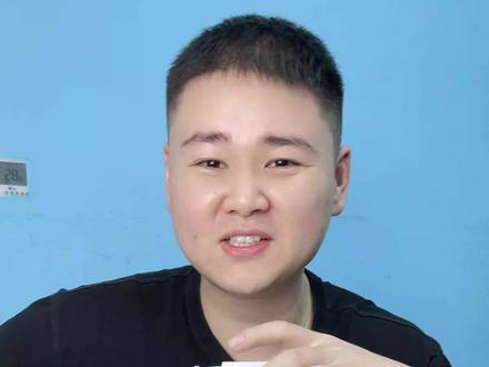 明胶果胶怎么可怕了?你平时不吃猪皮牛骨水果的吗?#家庭必备 #良心推荐 #好东西一起分享 #真实测评