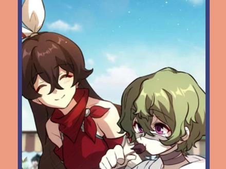 提瓦特第一安柏厨,前来报到!#原神 #安柏 #柯莱 #须弥 #千朵玫瑰带来的黎明 #原神的日常