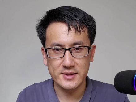 预算不多那Mac的内存硬盘选多大合适?#苹果电脑购买指南 #macbookpro #干货分享 #苹果电脑使用技巧 #苹果电脑扩容