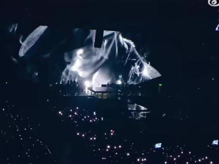 这是两年的回信吗!!檀健次闷声干大事😭还有多见一次的售后🥹#檀健次 #檀健次多见一次巡回演唱会大电影 #小炭火 #檀健次演唱会多见一次 #向全世界安利檀健次