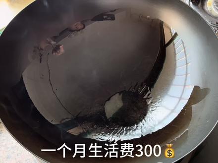 今天用虾做了九菜一汤‼️#海鲜大餐 #抖音美食推荐官 #家常菜 #好好吃饭