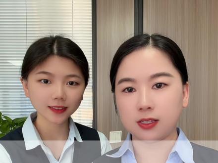 育儿补贴大家领了吗#补贴 #育儿补贴 #生娃退税 #科普 #生娃