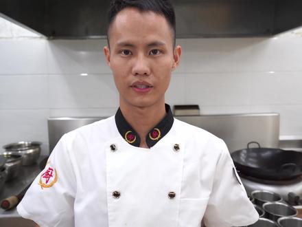 厨师长教你:“川味牛肉面”的家常做法,麻辣过瘾,先收藏起来