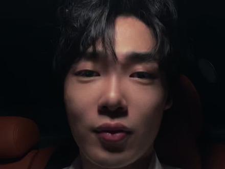 问界M9直接开卷了,结果没人敢抄#问界M9#问界M9ultimate #非凡大师 #华为