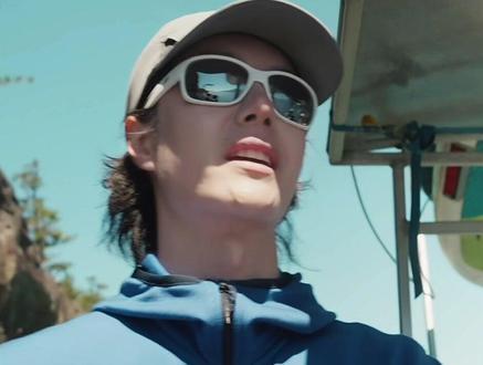 听博帝说英文苏感十足