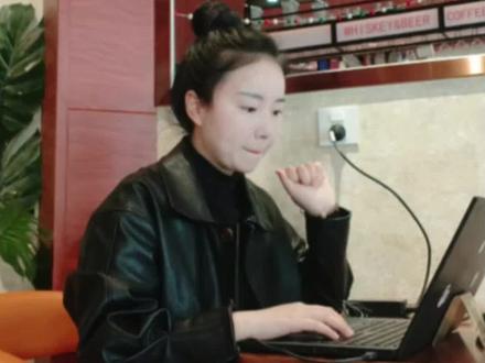 面试3个月拿到过9500的offer,整理了一些面试技巧和避坑指南,希望我们都逢面必过!#面试技巧 #面试 #找工作 #面试干货