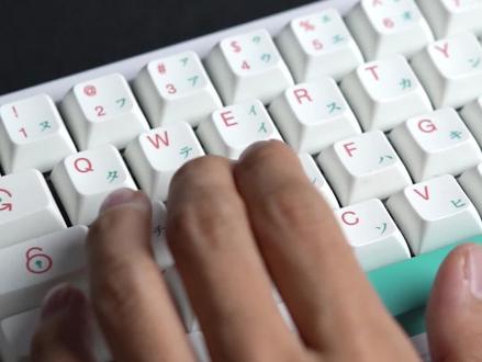 这段落反馈,实在太顶了,习武之人可以试试...