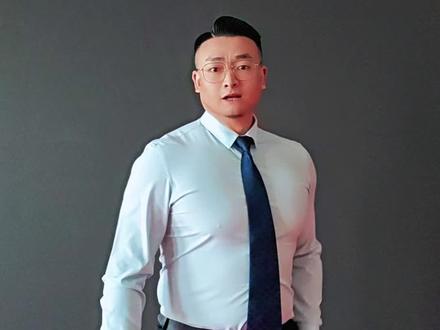 TYLOO(天禄)VS Falcons(猎鹰),北京时间下午7点,CS2 BLAST鹿特丹生死局,赢则科隆Major稳,输则回家。自古忠孝难两全,天禄加油!CNCS加油!#CS2 #科隆MAJOR #TYLOOVSFalcons #tyloo #Falcons