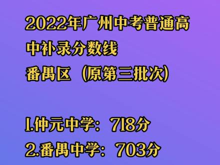 专科录取分数线一览表_专科院校录取分数线_重庆专科院校录取分数线