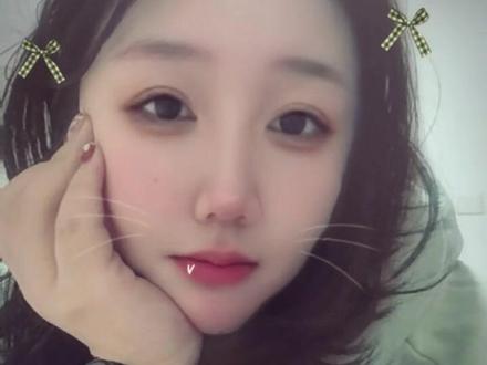 #暧昧 #抖音玩法合伙人 #水象星座 💧对不起,我们天蝎就是这么需要边界感🌝